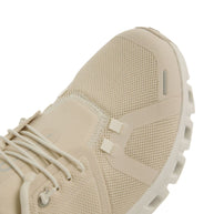 ON Running Cloud 6 Low-top Sneakers