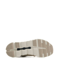 ON Running Cloud 6 Low-top Sneakers