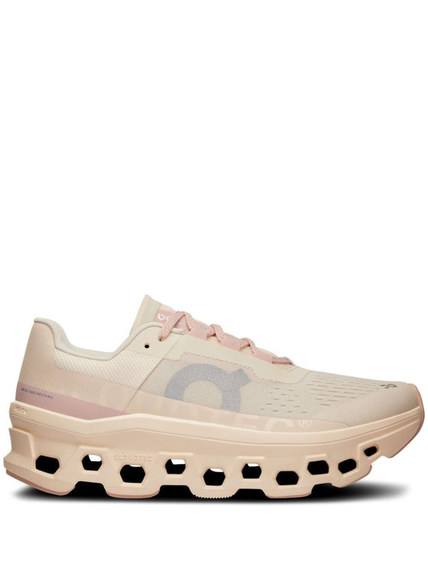ON Running Cloudmonster Sneakers