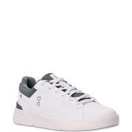 ON Running The Roger Advantage Leather Sneakers