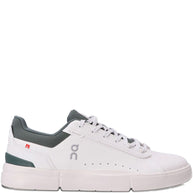 ON Running The Roger Advantage Leather Sneakers