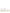 AUTRY Medialist Low Sneakers White