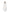 AUTRY Medialist Low Sneakers White