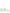 AUTRY Medialist Low Sneakers White