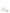 AUTRY Medialist Low Sneakers White