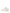 AUTRY Medialist Low Sneakers White