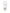 AUTRY Medialist Low Sneakers White