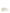 AUTRY Medialist Low Sneakers Light Grey