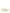 AUTRY Medialist Low Sneakers Light Grey