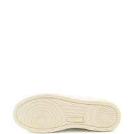 AUTRY Medialist Low Sneakers Light Grey