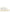 AUTRY Medialist Low Sneakers Light Grey