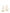 AUTRY Medialist Low Sneakers Light Grey