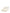AUTRY Medialist Low Sneakers Light Grey
