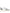 AUTRY Medialist Low Sneakers Grey