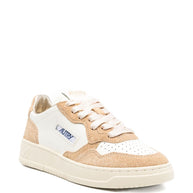 AUTRY Medialist Low Sneakers