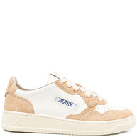 AUTRY Medialist Low Sneakers