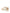 AUTRY Medialist Low Sneakers