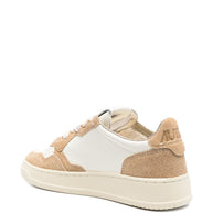 AUTRY Medialist Low Sneakers