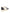 AUTRY Medialist Low Sneakers Blue