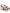 AUTRY Medialist Low Sneakers Bordeaux