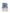 AUTRY Medialist Low Sneakers Blue