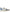 AUTRY Medialist Low Sneakers Blue