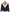 Valentino Toute La V Wool Jacket - Black