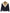 Valentino Toute La V Wool Jacket - Black