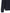 Valentino Toute La V Wool Jacket - Black