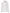 Brunello Cucinelli Silk Blouse - Ivory