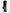 Elisabetta Franchi Trousers Black
