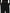 Elisabetta Franchi Trousers Black