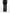 Elisabetta Franchi Trousers Black