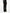 Elisabetta Franchi Trousers Black