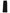 Elisabetta Franchi Trousers Black