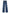 Elisabetta Franchi Jeans Blue
