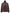 Brunello Cucinelli Cashmere Turtle-neck Sweater - Brown