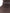 Brunello Cucinelli Cashmere Turtle-neck Sweater - Brown