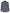Brunello Cucinelli Wool Jacket - Blue