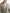 Brunello Cucinelli Unconstructed Blazer