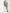Brunello Cucinelli Unconstructed Blazer