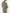 Brunello Cucinelli Unconstructed Blazer