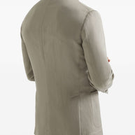 Brunello Cucinelli Unconstructed Blazer