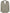 Brunello Cucinelli Silk And Linen Jacket
