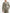 Brunello Cucinelli Unconstructed Blazer