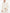 Brunello Cucinelli Linen Single-breasted Jacket - Beige