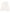 Golden Goose Logo Cotton Sweatshirt - White