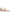Golden Goose Ball Star Leather Sneakers - Brown