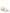 Golden Goose Ball Star Leather Sneakers - Brown