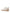 Golden Goose Ball Star Leather Sneakers - Brown
